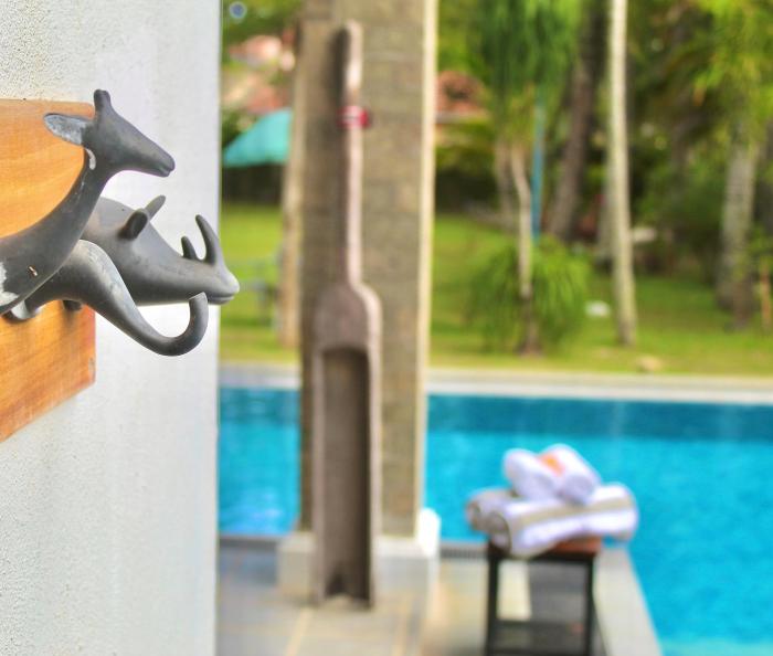 tropical terrace negombo