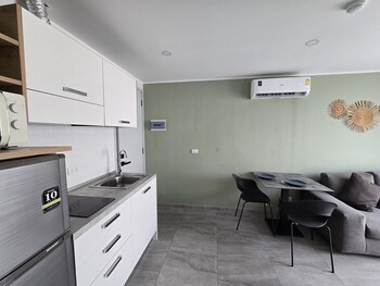 seabreeze suite 1 bed t3 637