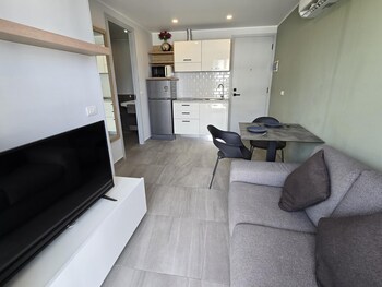 seabreeze suite 1 bed t3 637