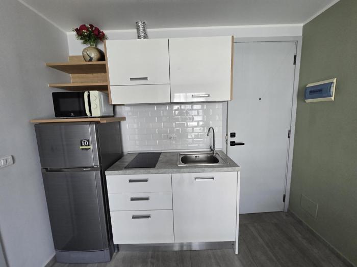 seabreeze suite 1 bed t3 637