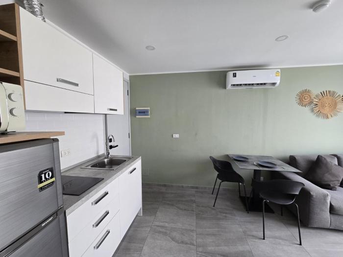 seabreeze suite 1 bed t3 637