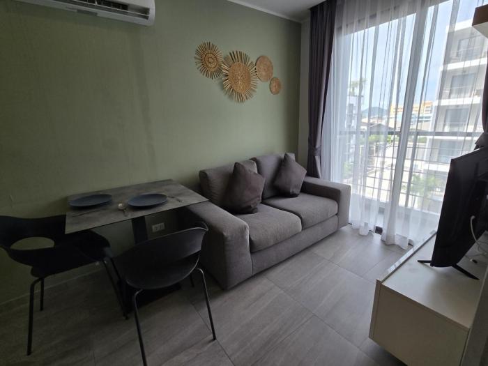 seabreeze suite 1 bed t3 637