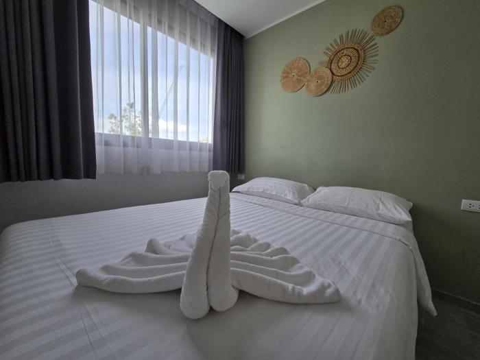 seabreeze suite 1 bed t3 637