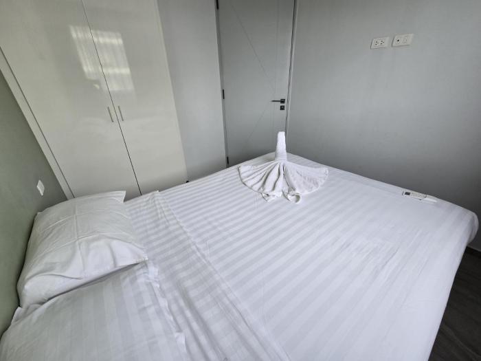 seabreeze suite 1 bed t3 637