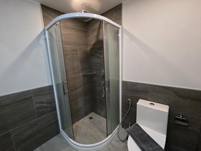 seabreeze suite 1 bed t3 637