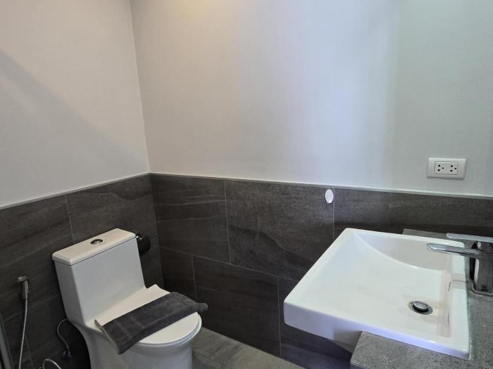 seabreeze suite 1 bed t3 637