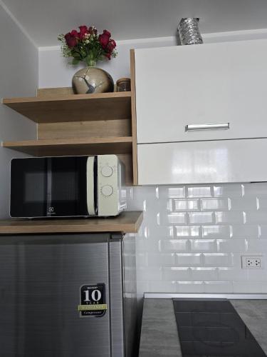 seabreeze suite 1 bed t3 637