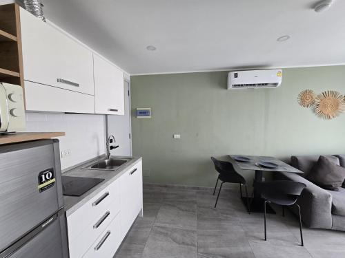 seabreeze suite 1 bed t3 637