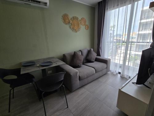 seabreeze suite 1 bed t3 637
