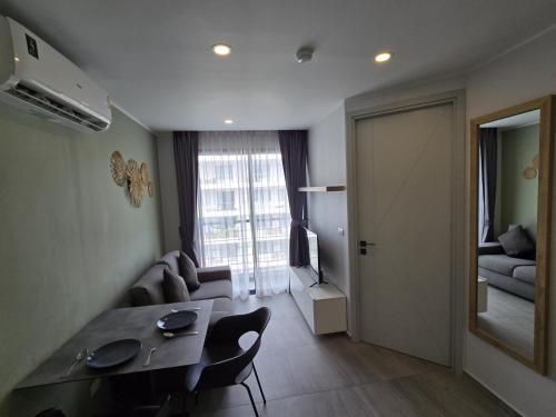 seabreeze suite 1 bed t3 637
