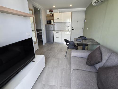 seabreeze suite 1 bed t3 637