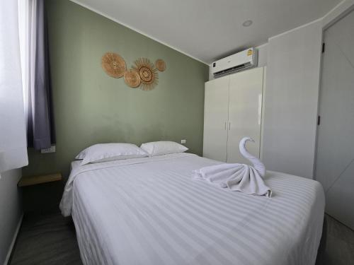 seabreeze suite 1 bed t3 637