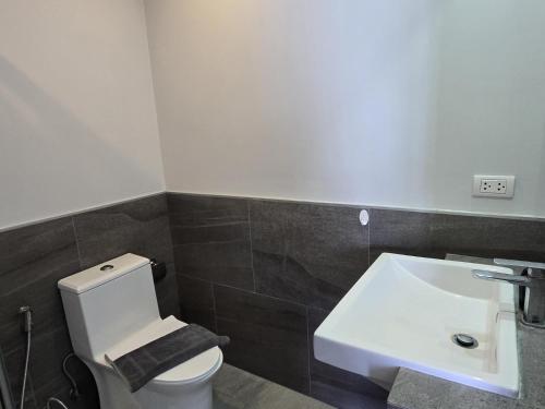 seabreeze suite 1 bed t3 637