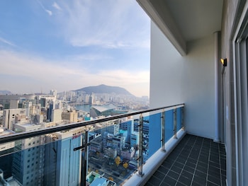 busan