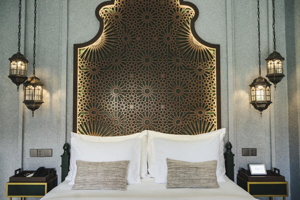 palmea villa seminyak by ini vie hospitality