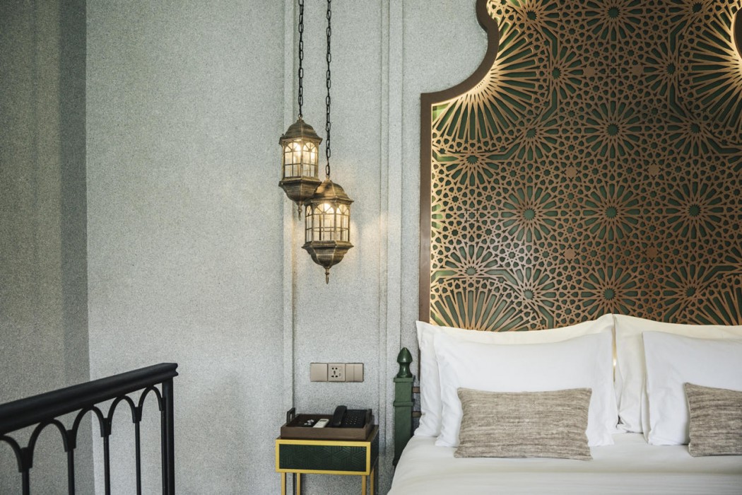 palmea villa seminyak by ini vie hospitality