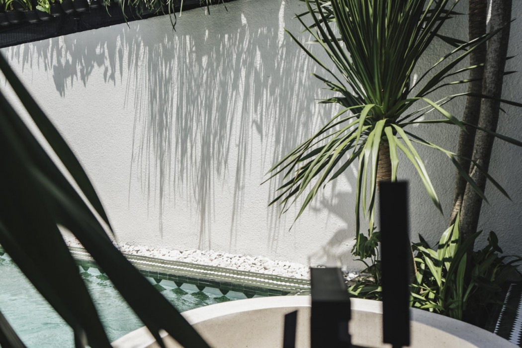 palmea villa seminyak by ini vie hospitality