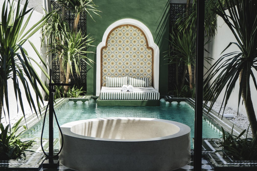 palmea villa seminyak by ini vie hospitality