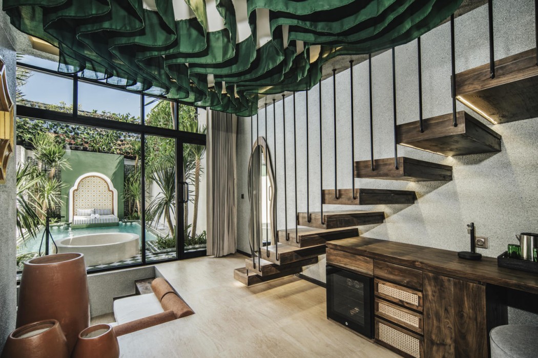 palmea villa seminyak by ini vie hospitality