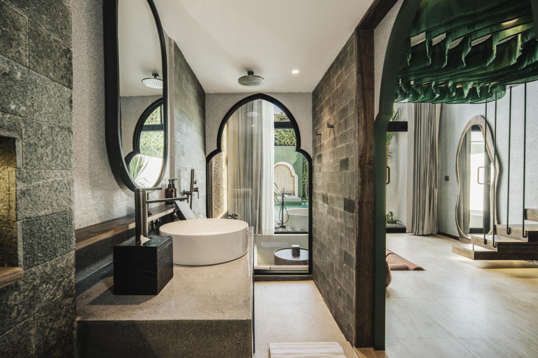 palmea villa seminyak by ini vie hospitality