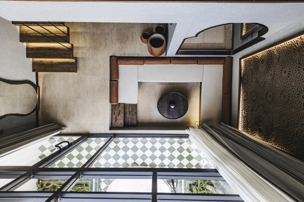 palmea villa seminyak by ini vie hospitality