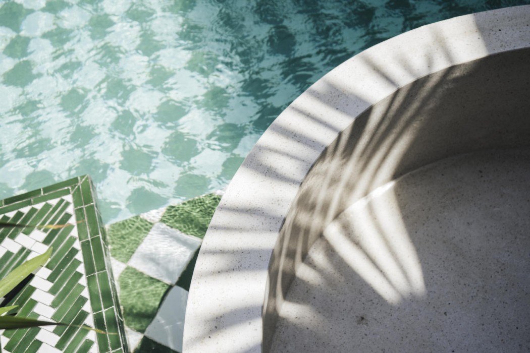 palmea villa seminyak by ini vie hospitality