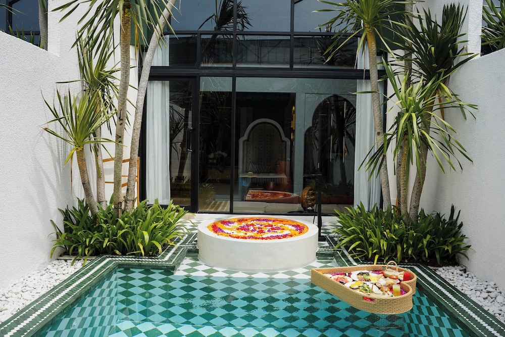 palmea villa seminyak by ini vie hospitality