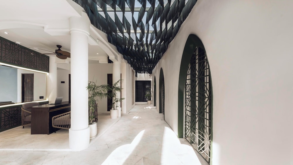 palmea villa seminyak by ini vie hospitality