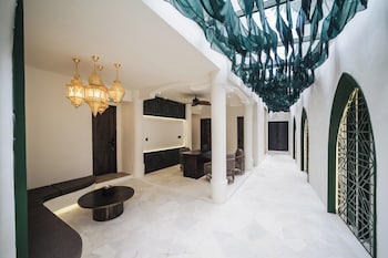 Palmea Villa Seminyak By Ini Vie Hospitality,,4 star