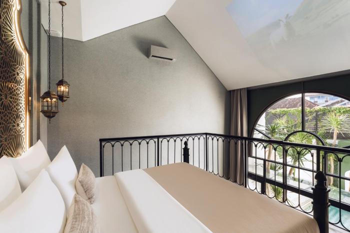 palmea villa seminyak by ini vie hospitality