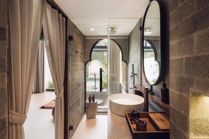 palmea villa seminyak by ini vie hospitality