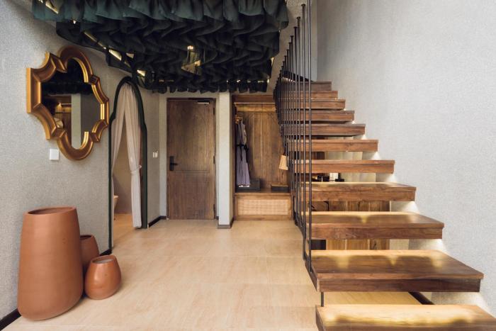 palmea villa seminyak by ini vie hospitality