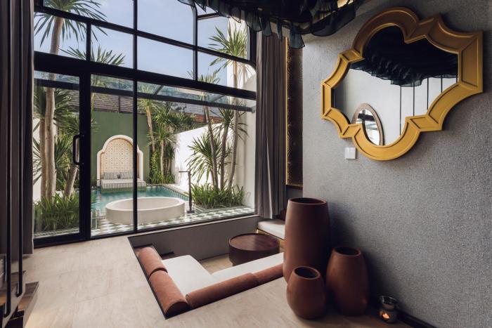 palmea villa seminyak by ini vie hospitality