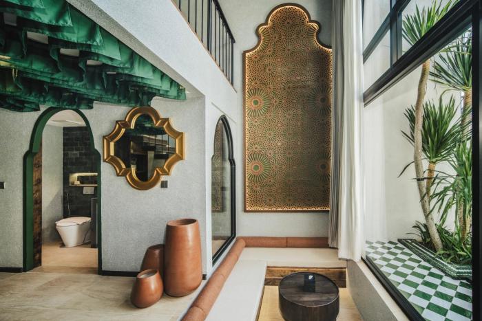 palmea villa seminyak by ini vie hospitality