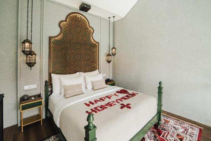 palmea villa seminyak by ini vie hospitality