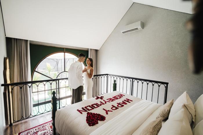 palmea villa seminyak by ini vie hospitality