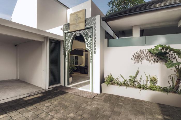 palmea villa seminyak by ini vie hospitality