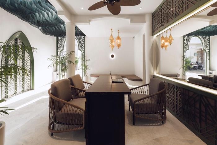 palmea villa seminyak by ini vie hospitality