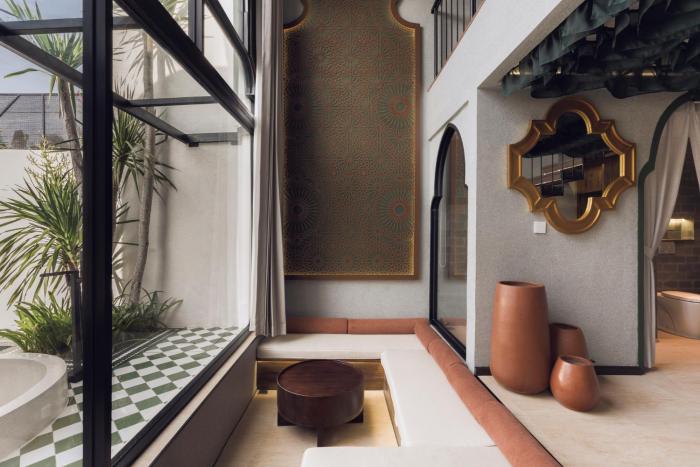 palmea villa seminyak by ini vie hospitality