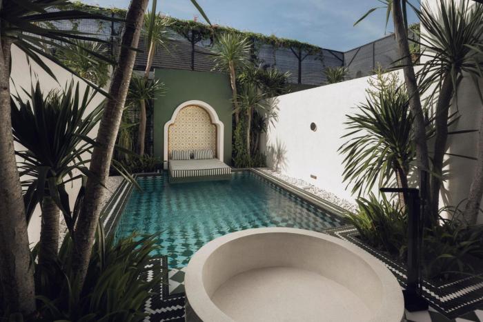 palmea villa seminyak by ini vie hospitality