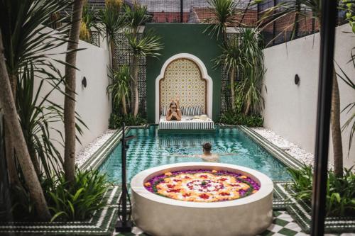 palmea villa seminyak by ini vie hospitality
