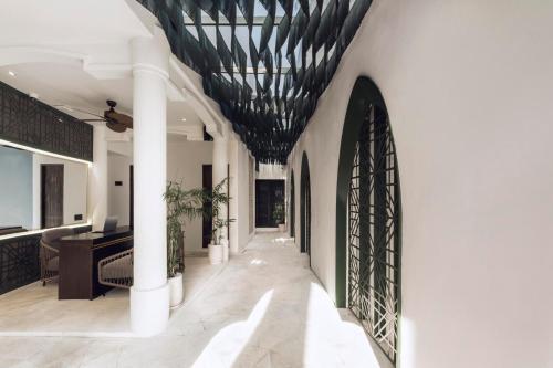 palmea villa seminyak by ini vie hospitality