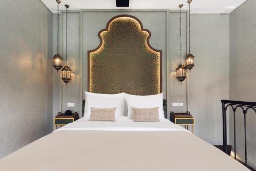 palmea villa seminyak by ini vie hospitality