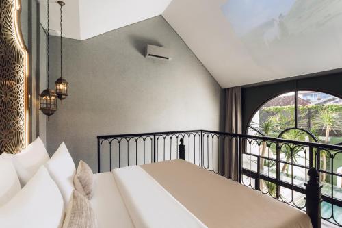 palmea villa seminyak by ini vie hospitality