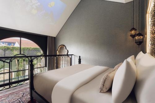 palmea villa seminyak by ini vie hospitality