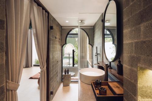 palmea villa seminyak by ini vie hospitality