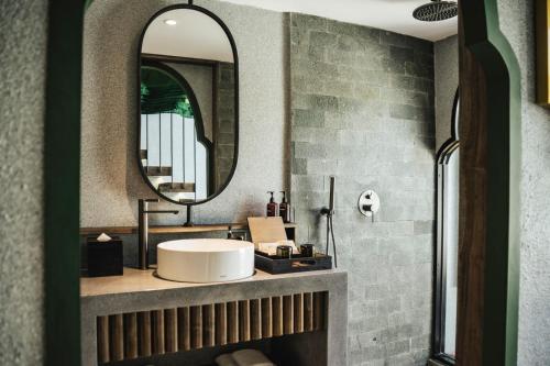 palmea villa seminyak by ini vie hospitality