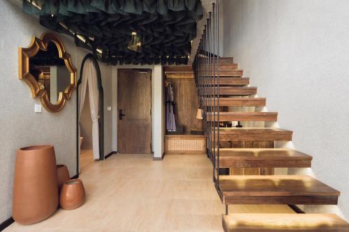 palmea villa seminyak by ini vie hospitality