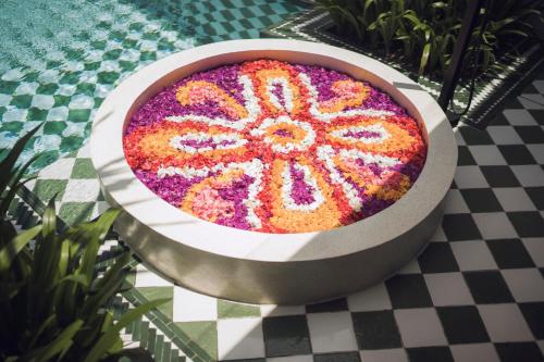 palmea villa seminyak by ini vie hospitality