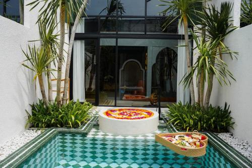 palmea villa seminyak by ini vie hospitality